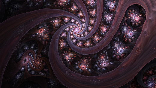 992194 (a): :1920x1080